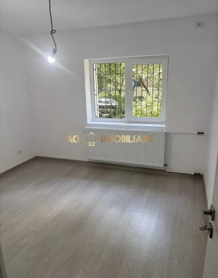 2 Camere de inchiriat | Crangasi | Metrou | Nemobilat | Pretabil firma