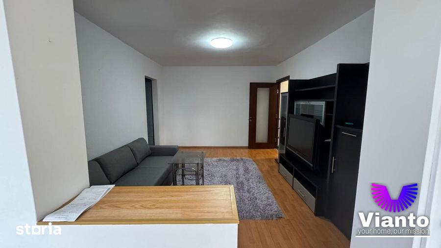 Apartament 3 camere | Zona Mihai Viteazul | Sibiu