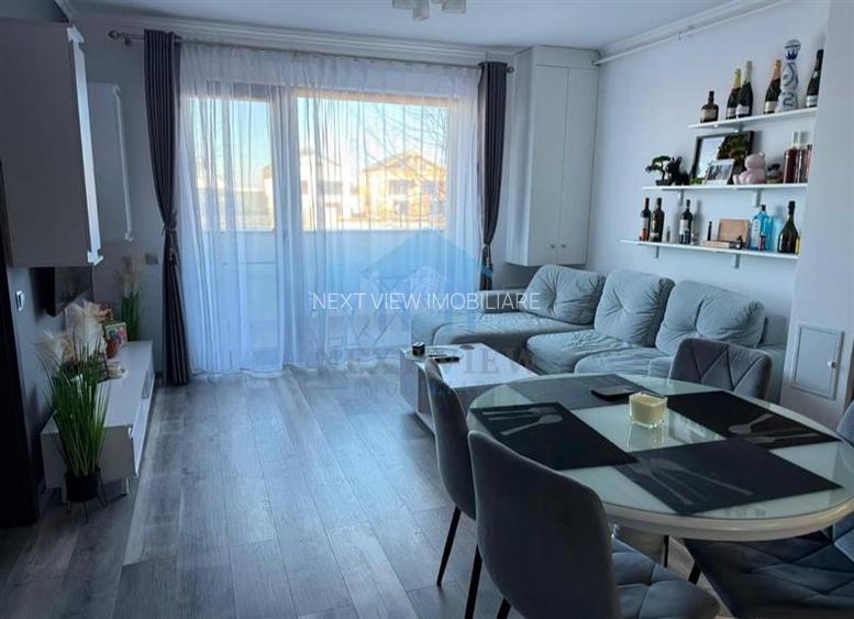 Apartament 2 camere, Luminia - 3
