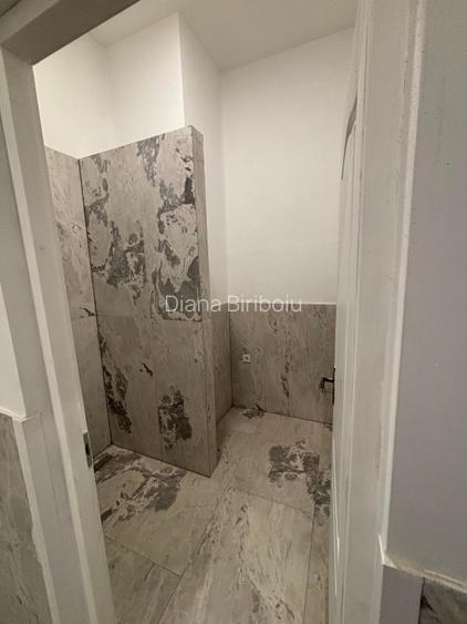 De vânzare apartament 2 camere Centru Istoric Timișoara