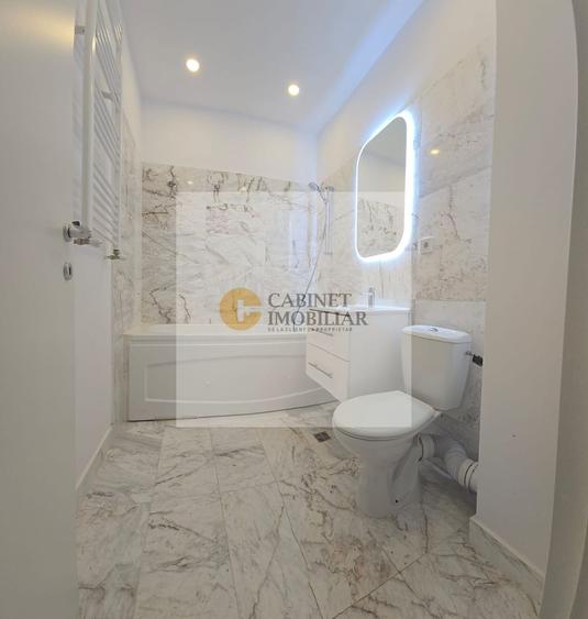 2 camere | Avangarde Grande Village | 5/7 | 50mp