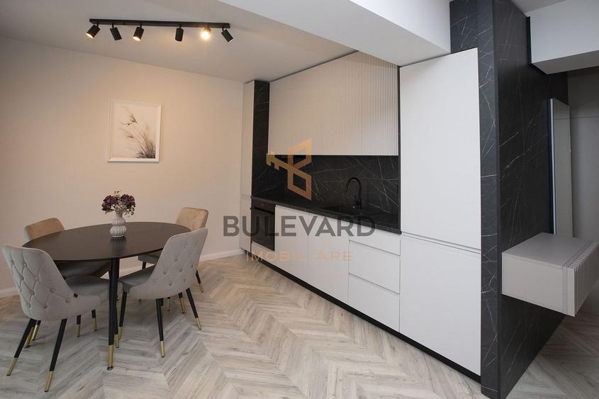Pret Special! Apartament 2 camere la cheie!