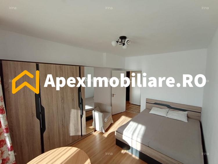 Apartament 2 camere de inchiriat Victoriei București | ApexImobiliare.ro - 7