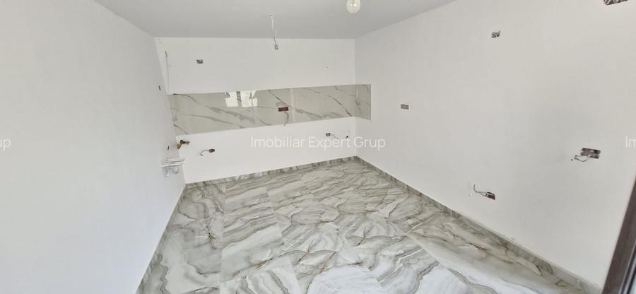 Casa 4 camere Darasti Ilfov - 6