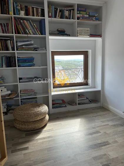 3 camere Openspace, Zorilor, UMF, UTCN, Profi, Eugen Ionesco, Sigma - 6
