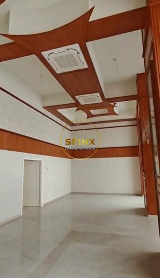 Sp comercial | Ultracentral | Unirii | 90mp | Disponibil Imediat