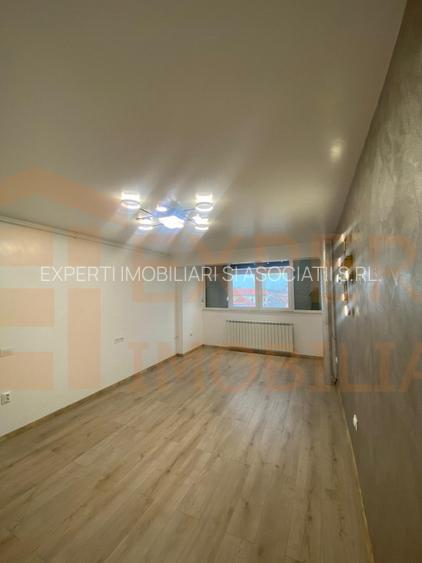 Apartament 2 camere Casa de Cultură,- Constanta - 4