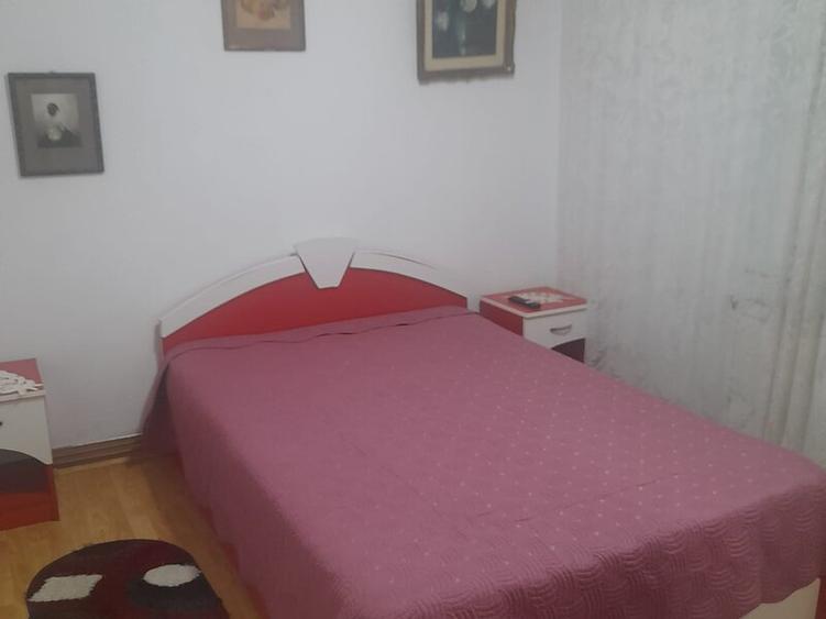NICOLAE GRIGORESCU APARTAMENT INCHIRIERE ,CENTRALA PROPRIE