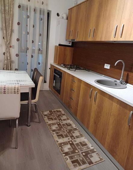 Apartament 2 camere de închiriat Lujerului Exigent Plaza