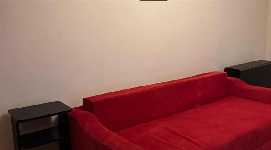 APARTAMENT 3 CAMERE DRISTOR METROU