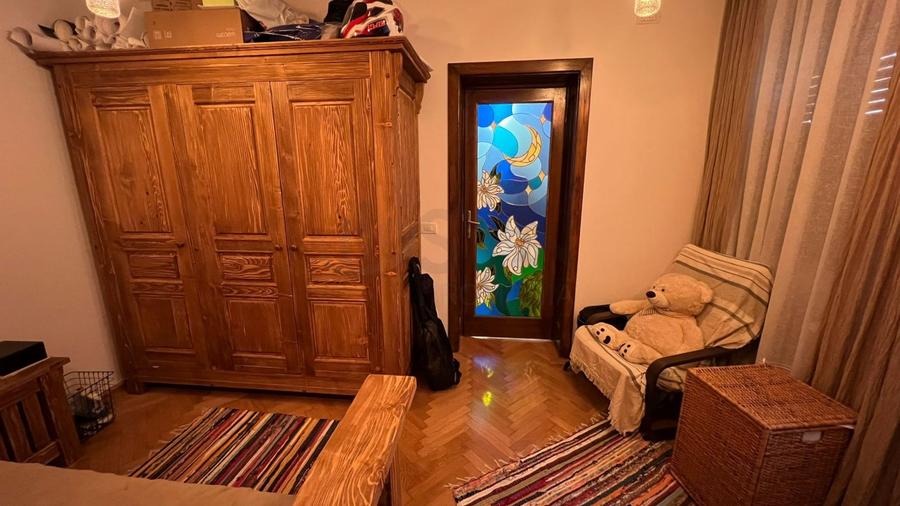 REA1025713 Apartament 2 camere I Dorobanti I Capitale I De vanzare