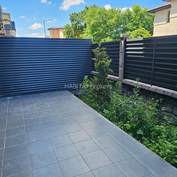 Casă tip townhouse premium | Comision 0 - 24