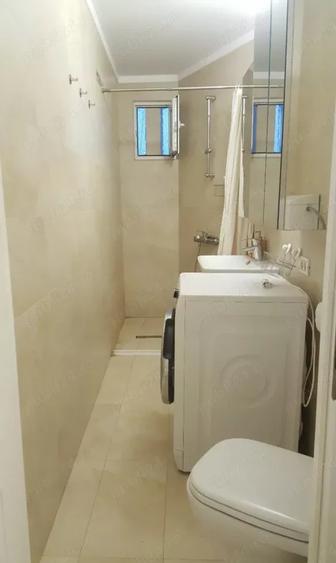 Apartament 3 Camere vizavi de parcul Floreasca Renovat