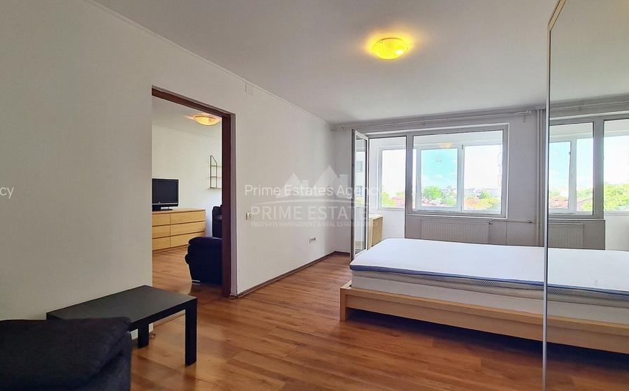 apartament 2 camere de inchiriat Lacul Tei Opanez - 3