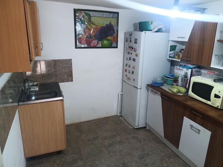 Casa de vanzare in Antonesti (Calinesti) Alexandria Teleorman