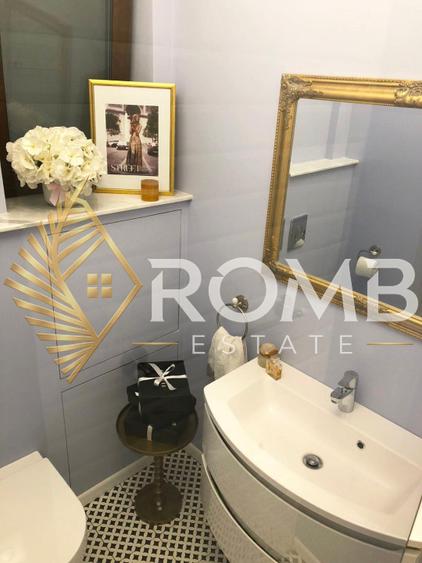 Apartament 3 camere de închiriat, ultracentral, 70 mp, str. Eroilor