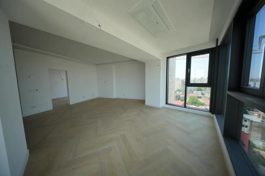 Apartament nou 3 camere | La 30 m de Bulevardul Unirii