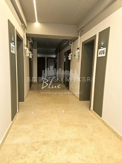 Saraesa Mamaia  - Zona Teatrul de vara - 10