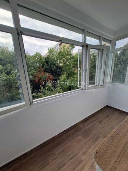 Apartament 2 camere zona OBOR-COLENTINA - 2