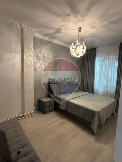 Apartament 4 camere | Unirii | Lux și Confort - 2
