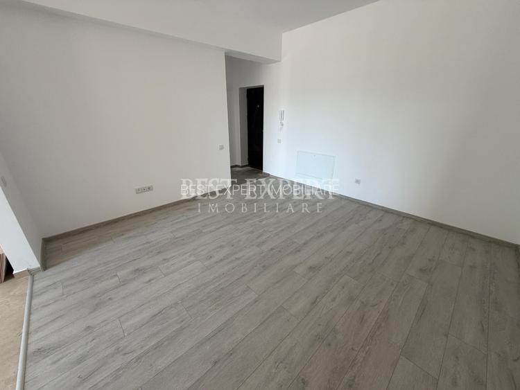 Apartament 2 camere cu Gradina si Parcare Inclusa | Finalizat -Mutare Rapida - 3