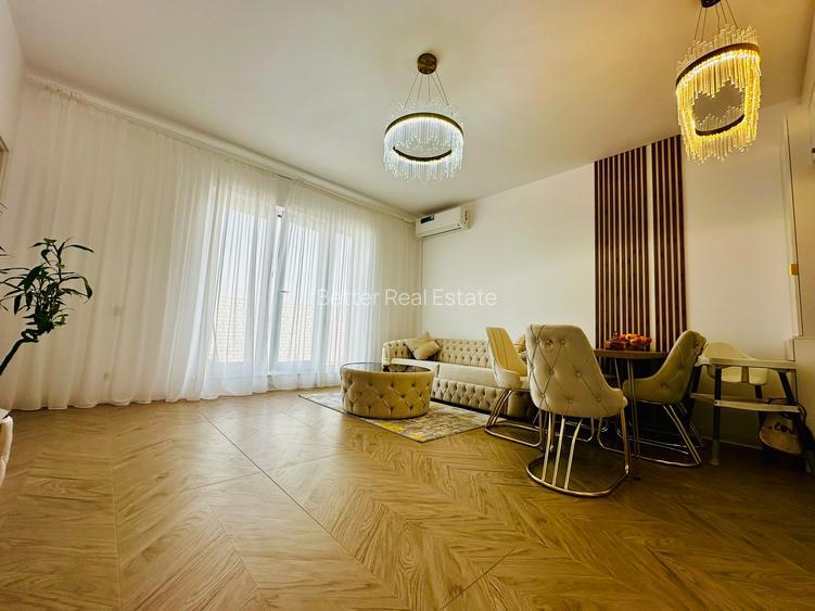 Casă de vânzare | Parter, individuală | 4 Camere | 390 mp | Berceni | La cheie - 18