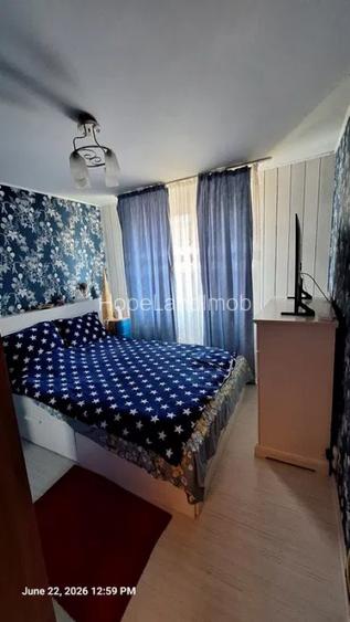 Apartament 2 camere Teiul Doamnei / Petre Antonescu - 3