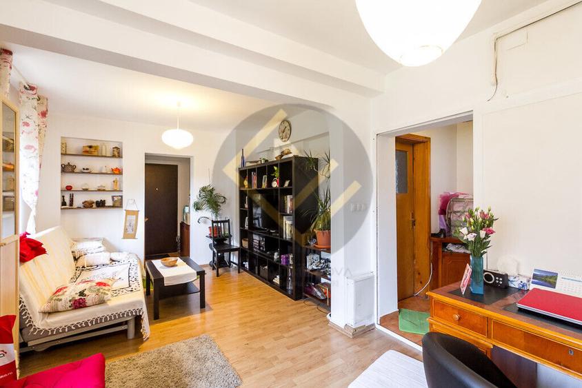 0% ! Vila Regie Maternitatea Giulesti BIROURI/COMERCIAL sau Rezidential
