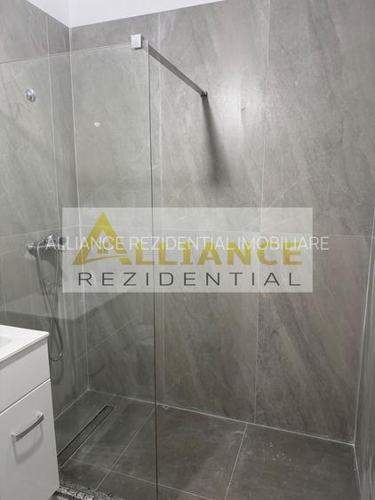 APARTAMENT 2 CAMERE TIP STUDIO | 55,28 MP | FINALIZAT 2026 | POPEȘTI - 12
