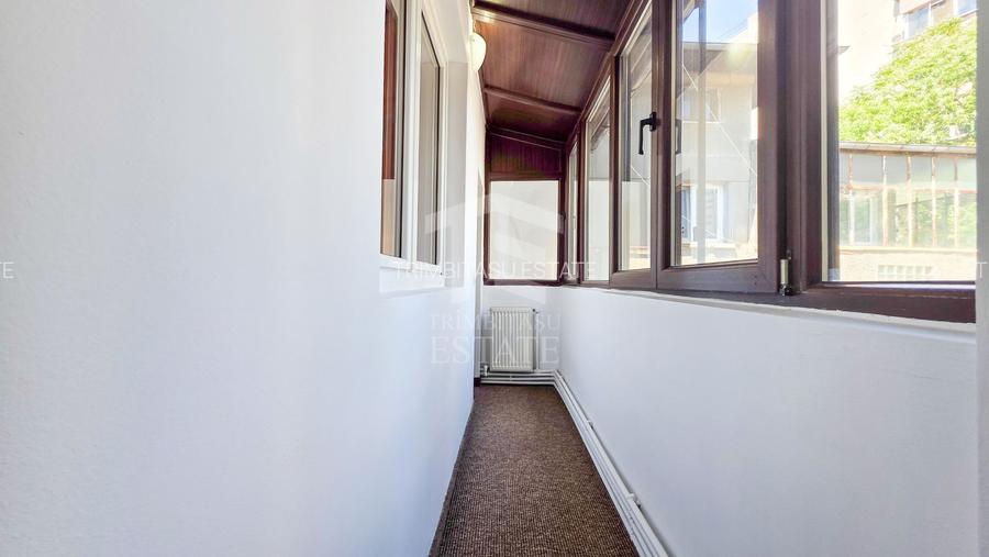 Calea Rahovei, Miahail Sebastian, Calea Ferentari - Casa de vanzare - 23