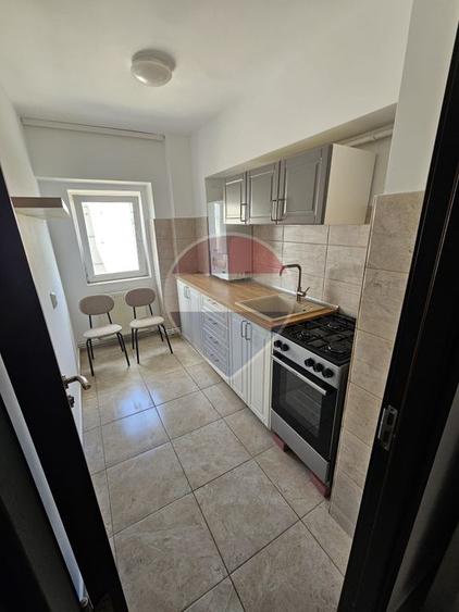 Apartament 1 cameră Nicolina Belvedere