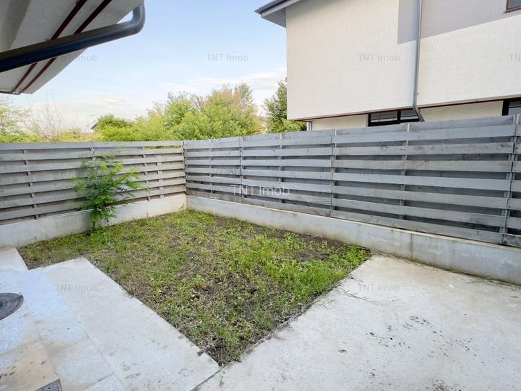 Casă de închiriat în Prelungirea Ghencea ! - 21
