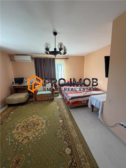 Casa tip P+1 zona Cotesti-Vrancea - 6