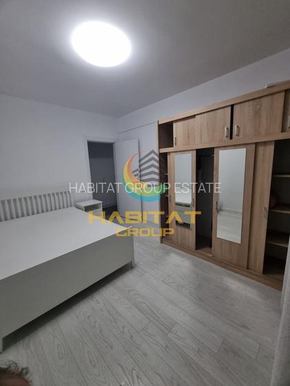 Apartament modern, Mobilat, Zona Brancoveanu-Luica - 18