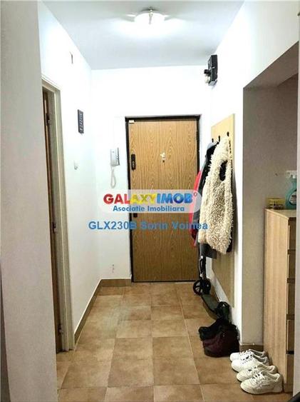 Apartament 3 camere Timpuri Noi | decomandat | 2 minute metrou