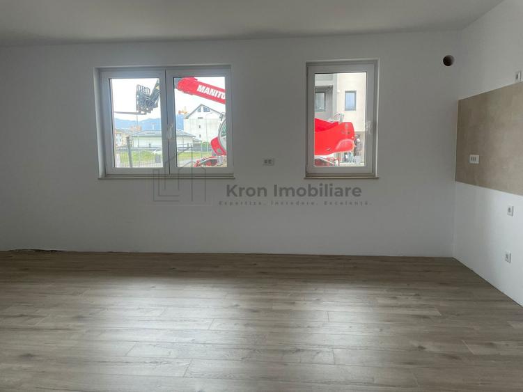 Apartament 2 camere