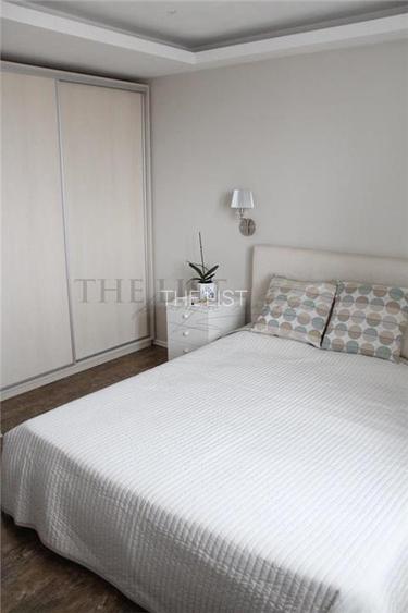 Vila superba -  6 Camere | LUCIANCA - 21