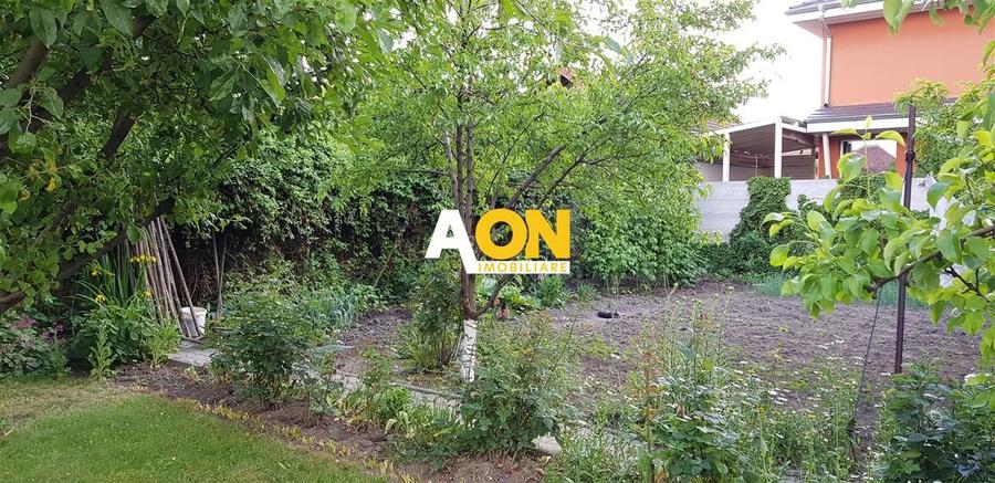 Casa ideala pentru transformare in pensiune