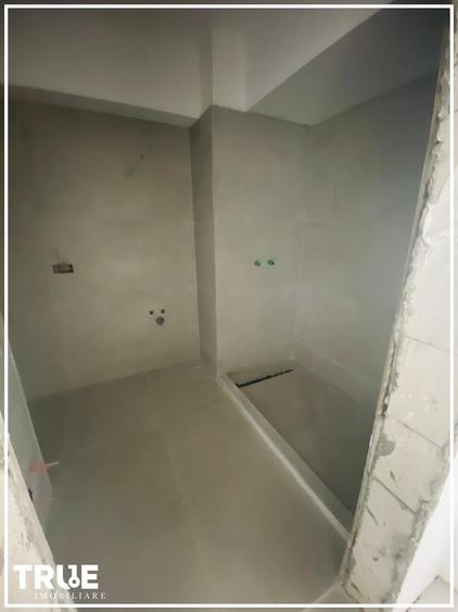 Ap. 2 camere premium – Marina Tower Mamaia Nord | Vedere panoramică la
