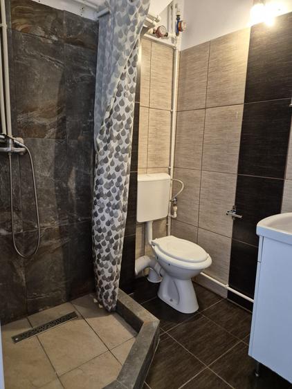 Apartament 2 camere, Tudor Vladimirescu