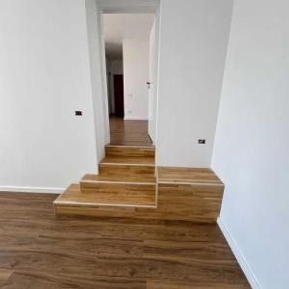 Parcul Carol-Viilor | 3 cam | et 1 | 63mp | bloc 2022 | 165.000 euro