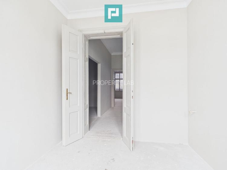 Proprietate cu destinații multiple în Timișoara - 4