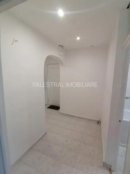 Garsoniera Racadau-pietonal,parter,libera,74000 Euro neg - 6