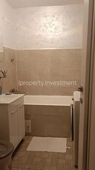 Timpuri Noi - Tineretului | 3 Camere | Decomandat | Boiler | Metrou - 7