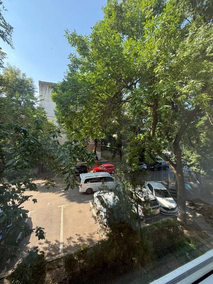 APARTAMENT 2 CAMERE | ZONA CENTRALA | TERMEN LUNG