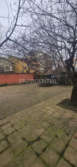 Casa Individuala Metrou Constantin Brancoveanu - 20
