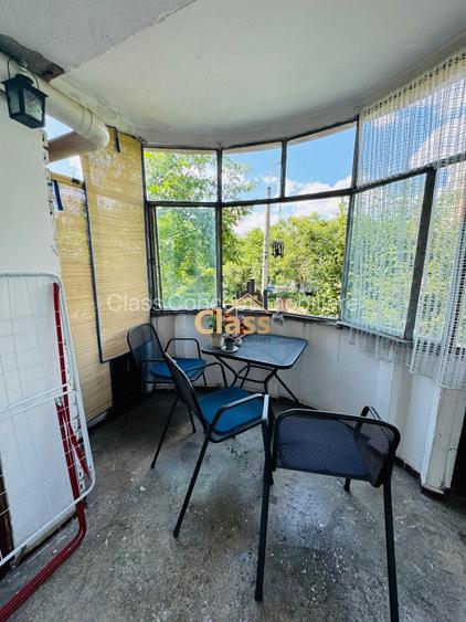 Apartament 2 camere | 51 mpu | zona Nobori Plopilor - 6