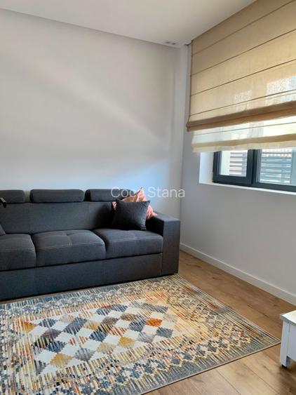 Casă de vânzare în Dream House Residence – proprietar - 7
