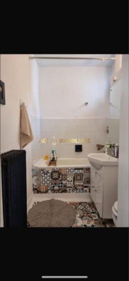 3 Camere de inchiriat | Salajan | Metrou | Mobilat