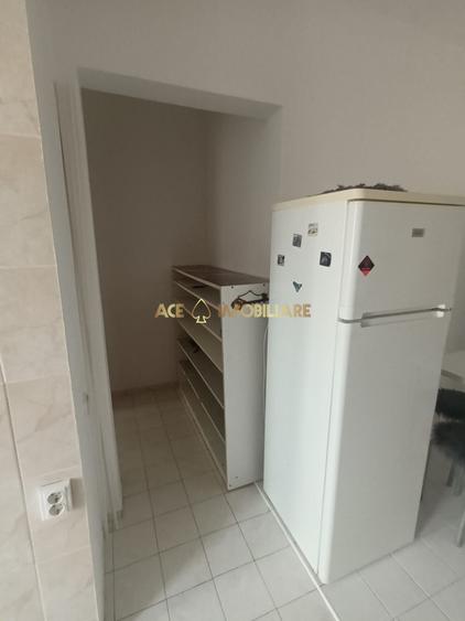 3 Camere de inchiriat | Drumul Taberei | Metrou | Parcare | Centrala |